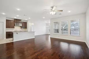 3141 Pale Rider Pass, Leander, TX 78641 - Photo 2