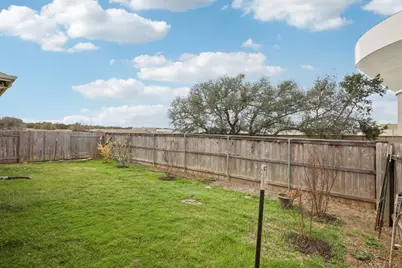3141 Pale Rider Pass, Leander, TX 78641 - Photo 40