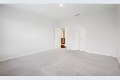 3141 Pale Rider Pass, Leander, TX 78641 - Photo 30