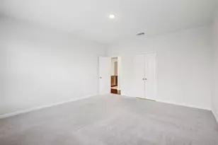 3141 Pale Rider Pass, Leander, TX 78641 - Photo 30