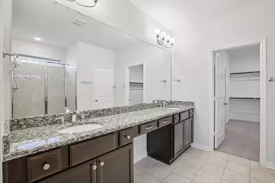 3141 Pale Rider Pass, Leander, TX 78641 - Photo 32