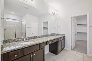 3141 Pale Rider Pass, Leander, TX 78641 - Photo 32