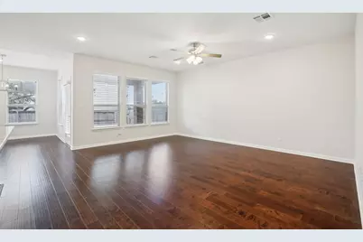 3141 Pale Rider Pass, Leander, TX 78641 - Photo 8