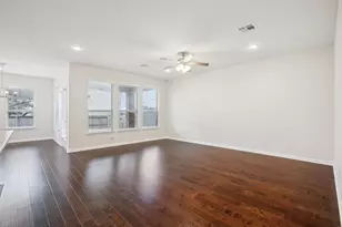 3141 Pale Rider Pass, Leander, TX 78641 - Photo 8