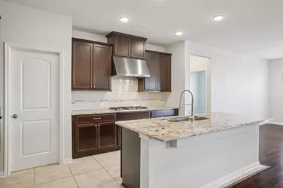 3141 Pale Rider Pass, Leander, TX 78641 - Photo 16