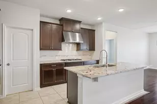 3141 Pale Rider Pass, Leander, TX 78641 - Photo 16