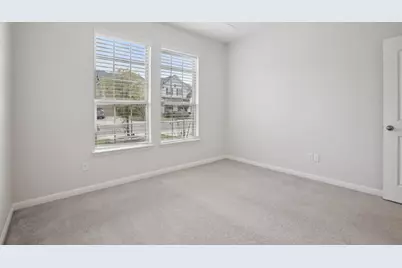 3141 Pale Rider Pass, Leander, TX 78641 - Photo 22