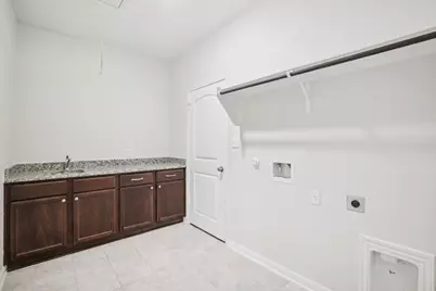 3141 Pale Rider Pass, Leander, TX 78641 - Photo 36