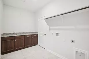 3141 Pale Rider Pass, Leander, TX 78641 - Photo 36