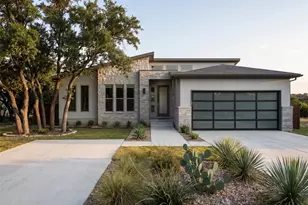 21507 Santa Elena Cir, Lago Vista, TX 78645 - Photo 1