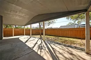 8730 Birmingham Dr, Austin, TX 78748 - Photo 24