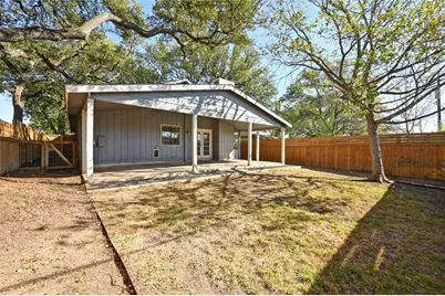 8730 Birmingham Drive, Austin, TX 78748 - Photo 8