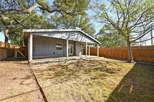 8730 Birmingham Dr, Austin, TX 78748 - Photo 8