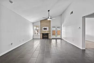 8730 Birmingham Drive, Austin, TX 78748 - Photo 16