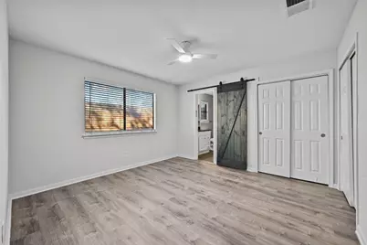 8730 Birmingham Drive, Austin, TX 78748 - Photo 6