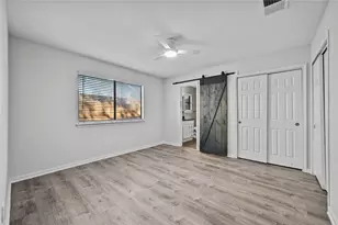 8730 Birmingham Dr, Austin, TX 78748 - Photo 6