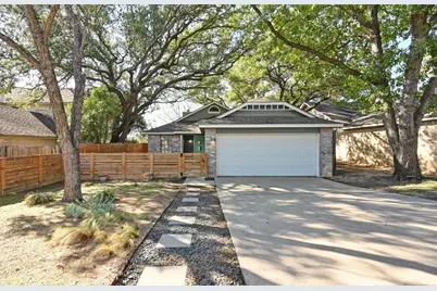 8730 Birmingham Drive, Austin, TX 78748 - Photo 10