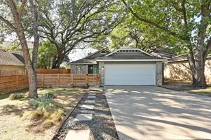 8730 Birmingham Dr, Austin, TX 78748 - Photo 10