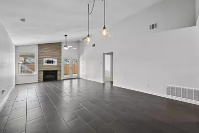 8730 Birmingham Drive, Austin, TX 78748 - Photo 12