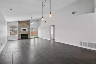 8730 Birmingham Dr, Austin, TX 78748 - Photo 12