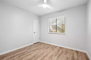 8730 Birmingham Dr, Austin, TX 78748 - Photo 22