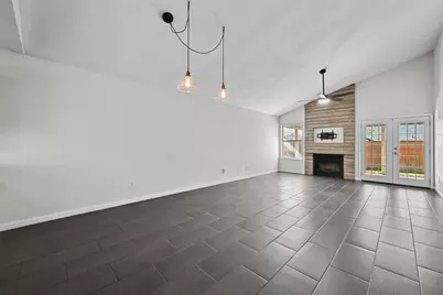 8730 Birmingham Drive, Austin, TX 78748 - Photo 4