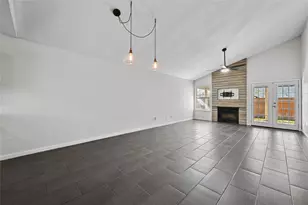 8730 Birmingham Dr, Austin, TX 78748 - Photo 4