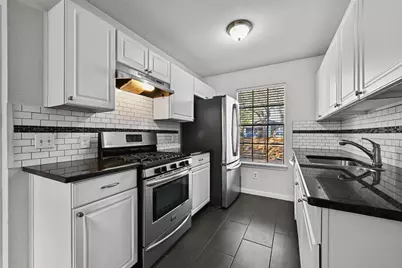 8730 Birmingham Drive, Austin, TX 78748 - Photo 14