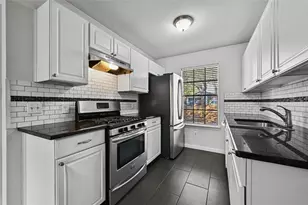 8730 Birmingham Dr, Austin, TX 78748 - Photo 14