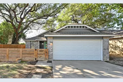 8730 Birmingham Drive, Austin, TX 78748 - Photo 1