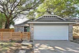8730 Birmingham Dr, Austin, TX 78748 - Photo 1