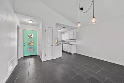 8730 Birmingham Drive, Austin, TX 78748 - Photo 2