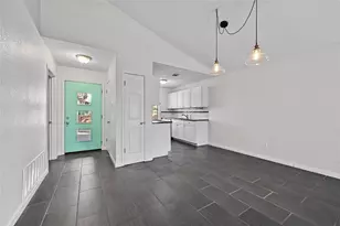 8730 Birmingham Dr, Austin, TX 78748 - Photo 2