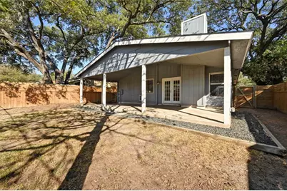 8730 Birmingham Drive, Austin, TX 78748 - Photo 26