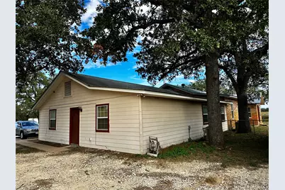 799 Highway 71 Highway W, Bastrop, TX 78602 - Photo 6