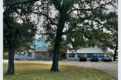 799 Highway 71 Highway W, Bastrop, TX 78602 - Photo 4