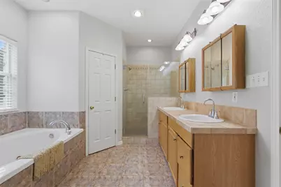 7020 County Road 211, Florence, TX 76527 - Photo 18