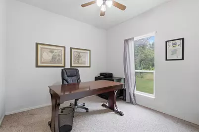 7020 County Road 211, Florence, TX 76527 - Photo 14
