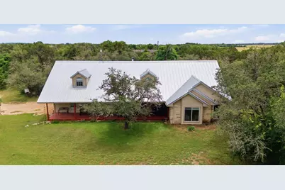 7020 Cr 211, Florence, TX 76527 - Photo 30