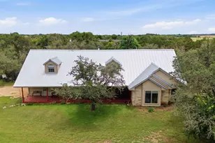 7020 Co Rd 211, Florence, TX 76527 - Photo 30