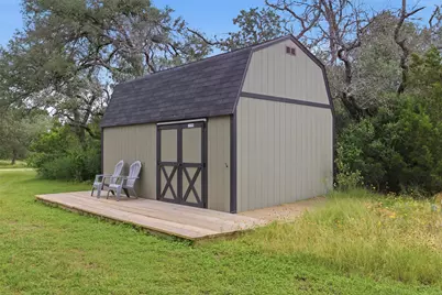 7020 County Road 211, Florence, TX 76527 - Photo 28