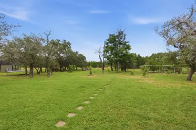 7020 County Road 211, Florence, TX 76527 - Photo 30