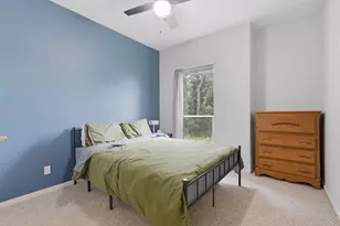 7020 Co Rd 211, Florence, TX 76527 - Photo 20