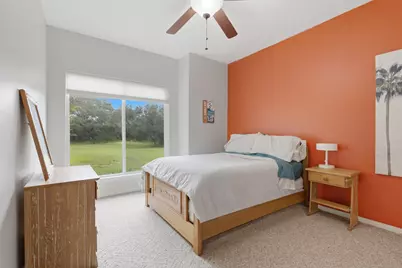 7020 County Road 211, Florence, TX 76527 - Photo 22