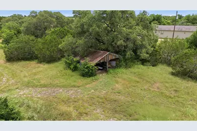 7020 County Road 211, Florence, TX 76527 - Photo 34