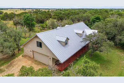 7020 County Road 211, Florence, TX 76527 - Photo 32