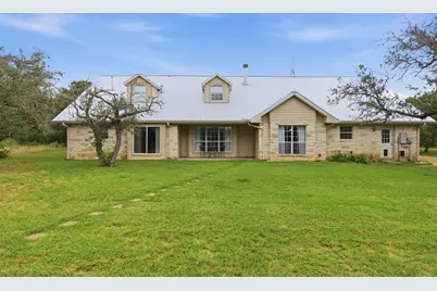 7020 Cr 211, Florence, TX 76527 - Photo 28