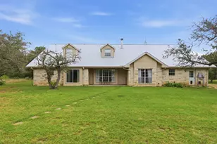 7020 Co Rd 211, Florence, TX 76527 - Photo 28