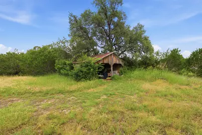 7020 Cr 211, Florence, TX 76527 - Photo 26