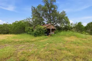 7020 Co Rd 211, Florence, TX 76527 - Photo 26